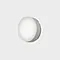 modern led wall lights,modern led wall lamps and wall lamps